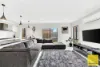 9 Bostock Drive, Tarneit, Vic 3029-Image