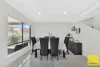 9 Bostock Drive, Tarneit, Vic 3029-Image