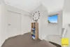 9 Bostock Drive, Tarneit, Vic 3029-Image