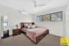 9 Bostock Drive, Tarneit, Vic 3029-Image