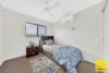 9 Bostock Drive, Tarneit, Vic 3029-Image
