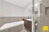 9 Bostock Drive, Tarneit, Vic 3029-Image