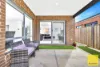 9 Bostock Drive, Tarneit, Vic 3029-Image