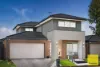 9 Bostock Drive, Tarneit, Vic 3029-Image