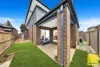 9 Bostock Drive, Tarneit, Vic 3029-Image