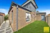9 Bostock Drive, Tarneit, Vic 3029-Image
