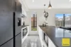 9 Bostock Drive, Tarneit, Vic 3029-Image