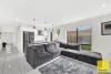 9 Bostock Drive, Tarneit, Vic 3029-Image