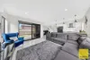 9 Bostock Drive, Tarneit, Vic 3029-Image