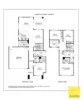 9 Bostock Drive, Tarneit, Vic 3029-Floorplan