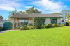 9 Boston Place, Toongabbie, NSW 2146