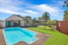 9 Boston Place, Toongabbie, NSW 2146-Image