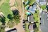 9 Boston Place, Toongabbie, NSW 2146-Image