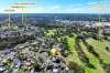 9 Boston Place, Toongabbie, NSW 2146-Image
