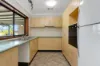 9 Boston Place, Toongabbie, NSW 2146-Image