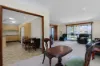 9 Boston Place, Toongabbie, NSW 2146-Image