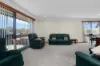 9 Boston Place, Toongabbie, NSW 2146-Image