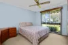 9 Boston Place, Toongabbie, NSW 2146-Image