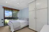 9 Boston Place, Toongabbie, NSW 2146-Image
