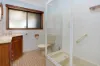 9 Boston Place, Toongabbie, NSW 2146-Image