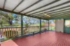 9 Boston Place, Toongabbie, NSW 2146-Image