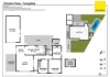 9 Boston Place, Toongabbie, NSW 2146-Floorplan