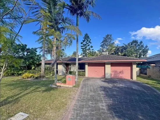 9 Bosun Parade, Ashmore, Qld 4214