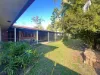 9 Bosun Parade, Ashmore, Qld 4214-Image