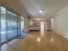 9 Bosun Parade, Ashmore, Qld 4214-Image