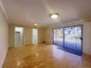 9 Bosun Parade, Ashmore, Qld 4214-Image