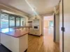 9 Bosun Parade, Ashmore, Qld 4214-Image