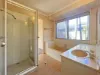 9 Bosun Parade, Ashmore, Qld 4214-Image