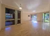 9 Bosun Parade, Ashmore, Qld 4214-Image