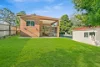 9 Boundary Road, Pennant Hills, NSW 2120-Image
