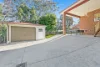 9 Boundary Road, Pennant Hills, NSW 2120-Image