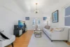 9 Boundary Road, Pennant Hills, NSW 2120-Image