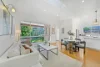 9 Boundary Road, Pennant Hills, NSW 2120-Image