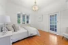 9 Boundary Road, Pennant Hills, NSW 2120-Image