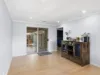 9 Bourke Drive, Benalla, Vic 3672-Image