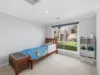 9 Bourke Drive, Benalla, Vic 3672-Image