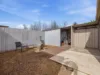 9 Bourke Drive, Benalla, Vic 3672-Image