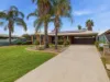 9 Bourke Drive, Benalla, Vic 3672-Image
