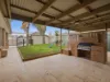 9 Bourke Drive, Benalla, Vic 3672-Image