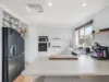 9 Bourke Drive, Benalla, Vic 3672-Image
