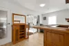 9 Bourke Street, Blacks Beach, Qld 4740-Image