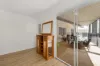 9 Bourke Street, Blacks Beach, Qld 4740-Image