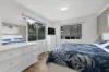 9 Bourke Street, Blacks Beach, Qld 4740-Image