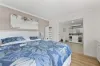 9 Bourke Street, Blacks Beach, Qld 4740-Image