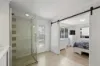 9 Bourke Street, Blacks Beach, Qld 4740-Image