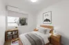 9 Bourke Street, Blacks Beach, Qld 4740-Image